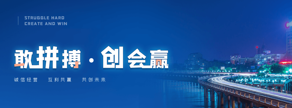 庆阳石头大门牌坊图片样式